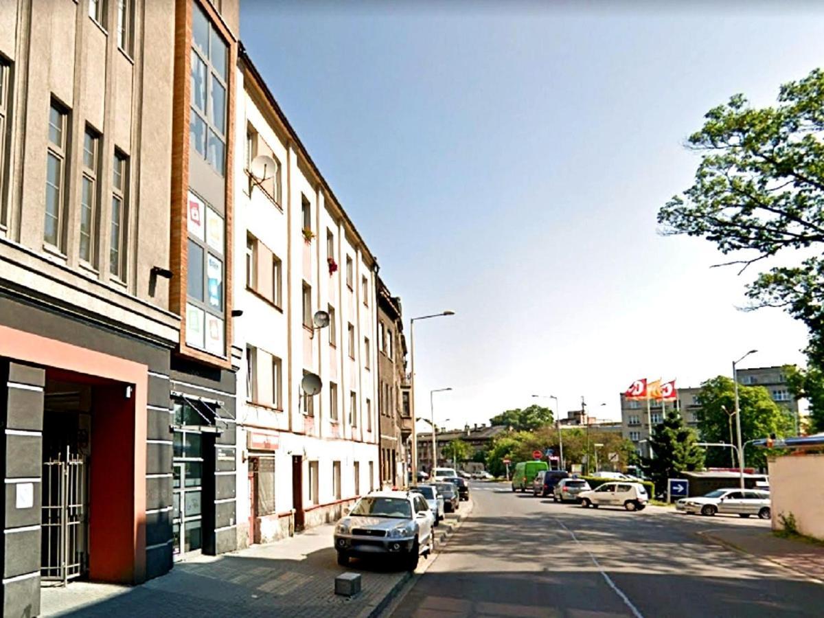 Mlynska 8 Apartament Z Prywatnym Basenem Μπιέλσκο-Μπιάλα Εξωτερικό φωτογραφία