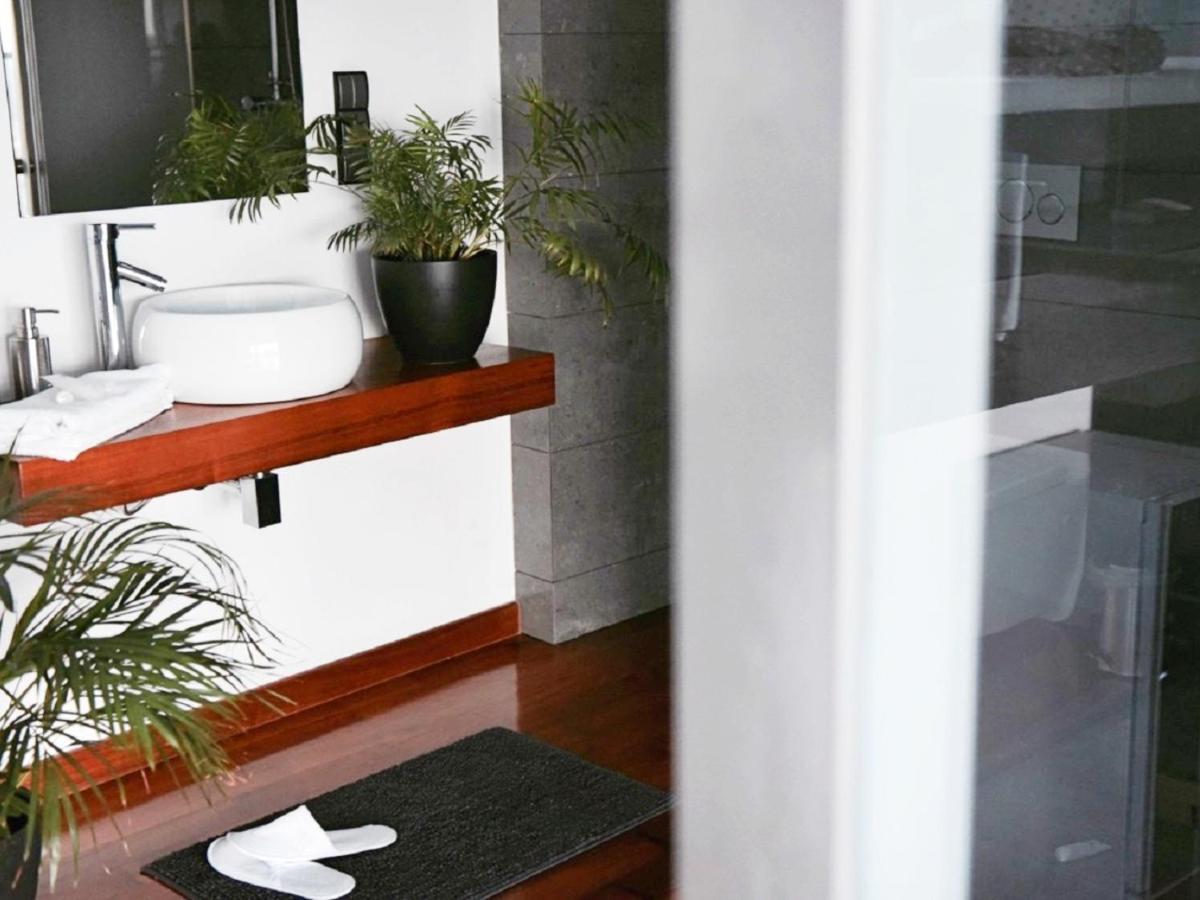 Mlynska 8 Apartament Z Prywatnym Basenem Μπιέλσκο-Μπιάλα Εξωτερικό φωτογραφία